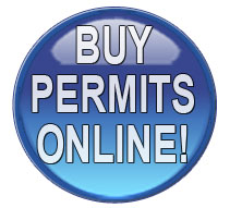 BuyPermitsOnline